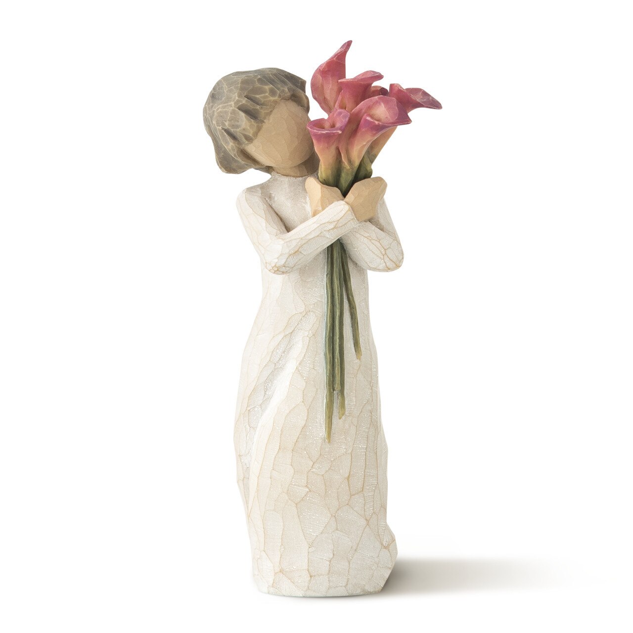 Figurina Willow Tree 