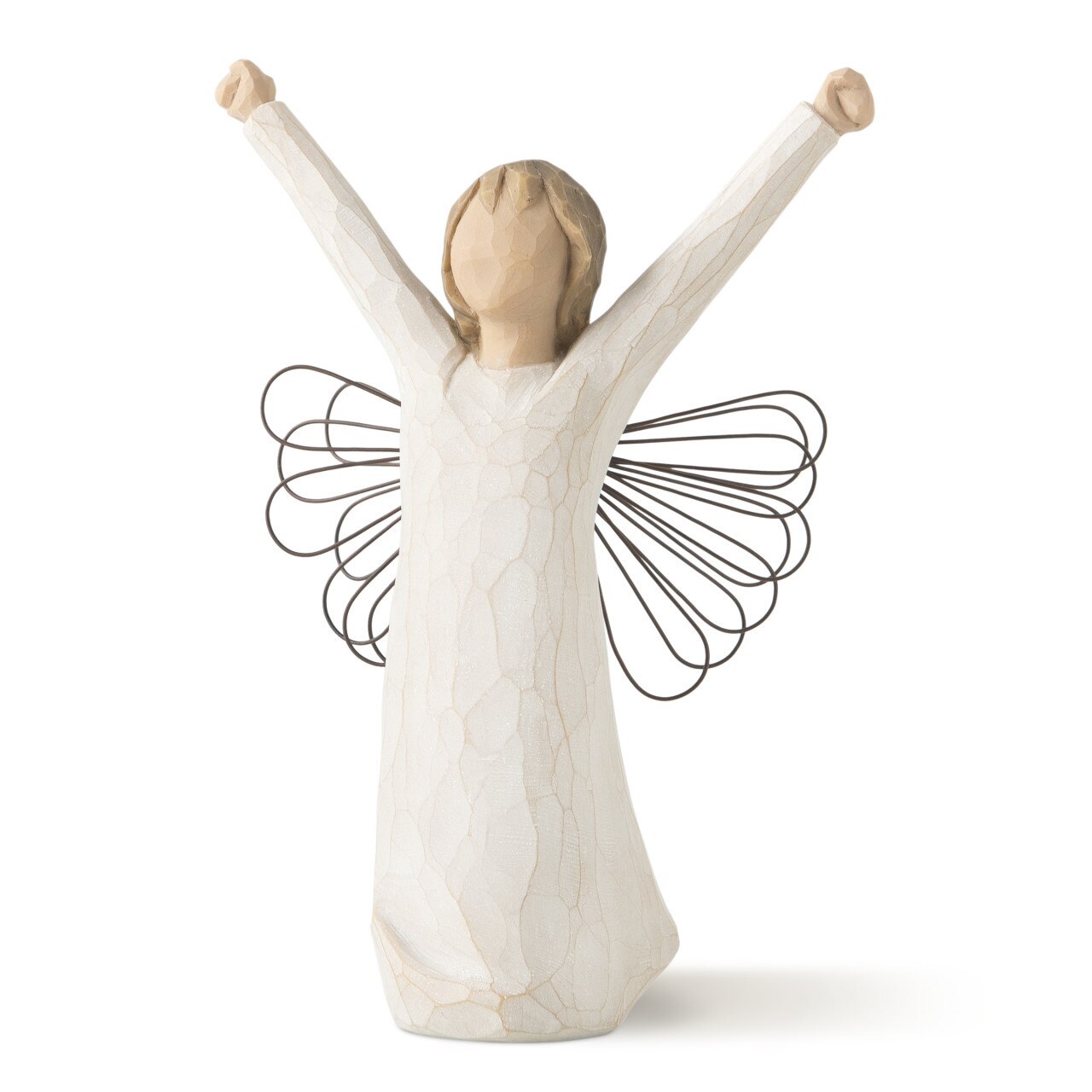 Figurina Willow Tree 