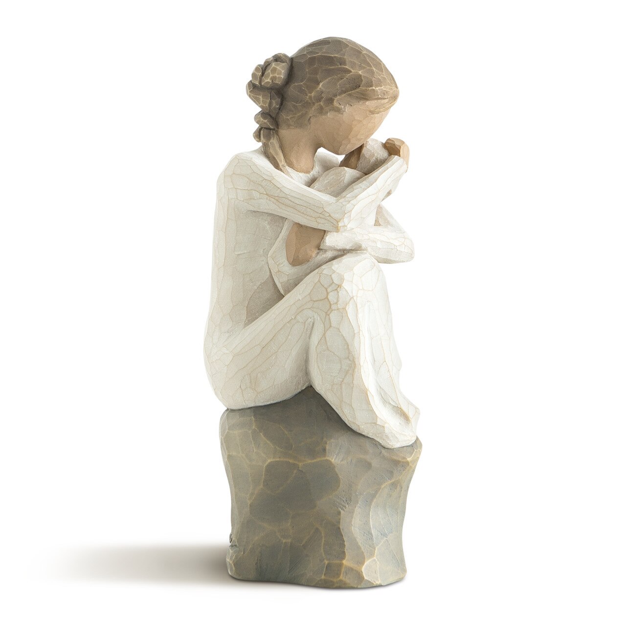 Figurina Willow Tree 