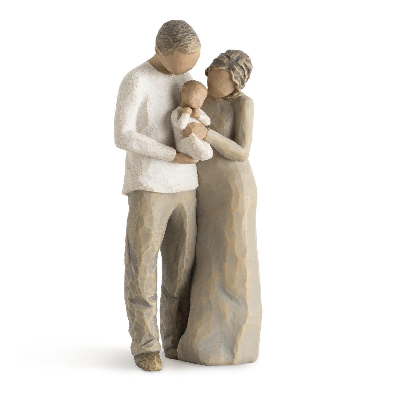 Figurina Willow Tree 