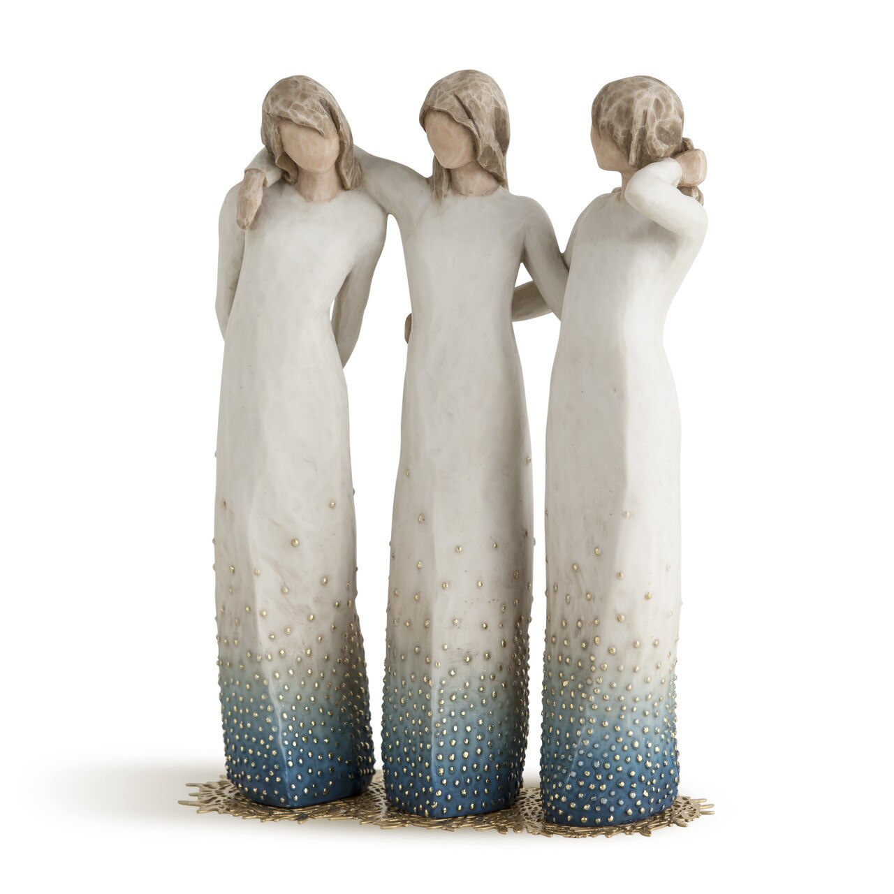 Figurina Willow Tree 