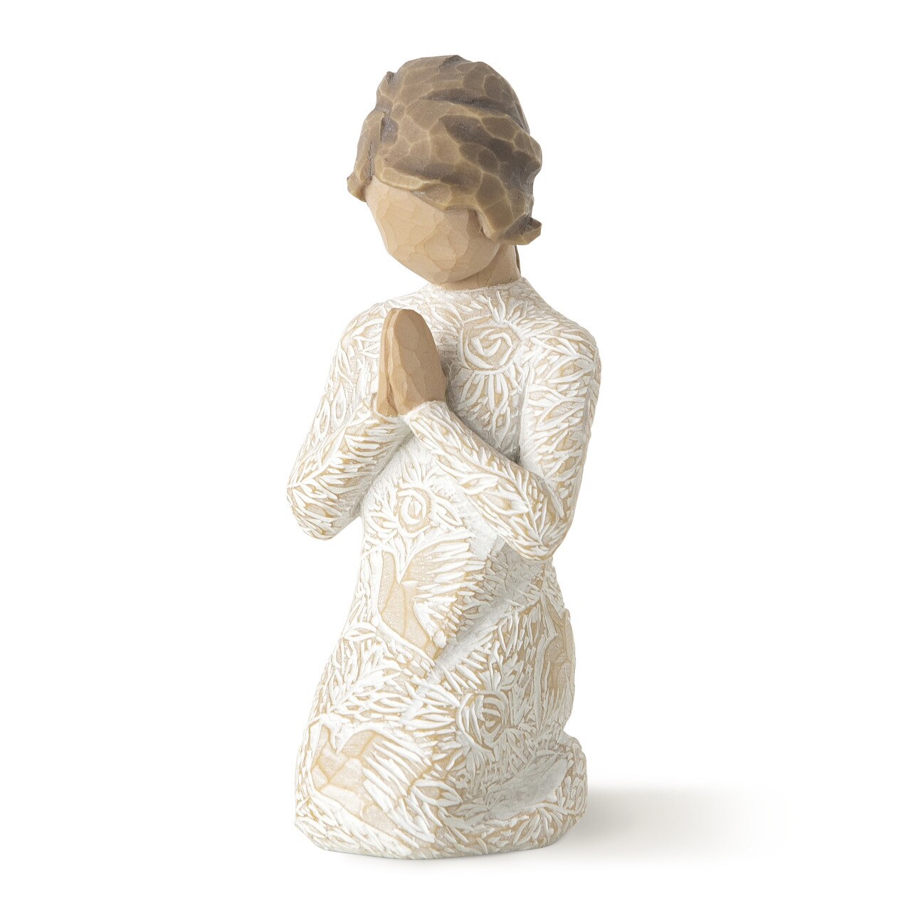 Figurina Willow Tree 