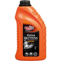 sampon auto cu spuma activa moje 1000ml imagen 2_0_
0