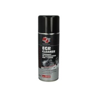 spray pentru curatare egr si turbo ma professional 400 ml imagen 1_0_
0