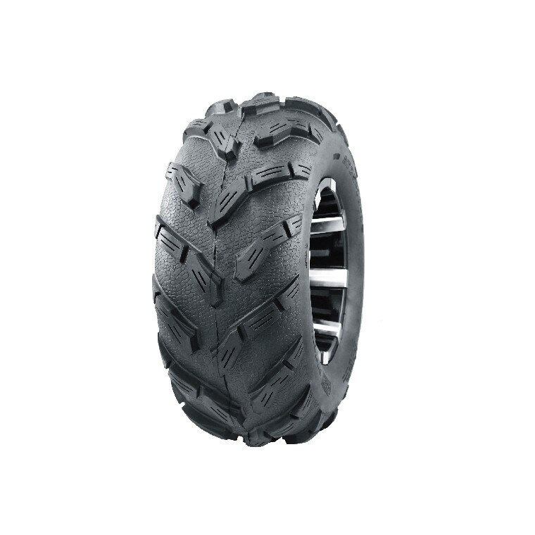 Anvelopa Wanda, ATV, 26x12-12 P3011 6PLY
