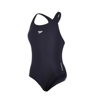 costum inot fete speedo esential medalist endurance bleumarin 24 imagen 47_0_
0