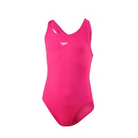 costum inot fete speedo esential medalist endurance roz 28 imagen 36_0_
0