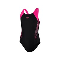 costum inot fete speedo boom splice muscleback negruroz 26 imagen 7_0_
0