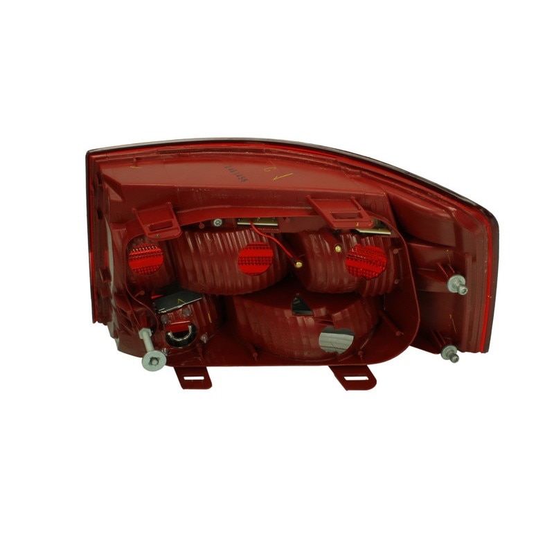 Stop stanga Audi A6 C6, 2004-2008, 446-1903L-LD-UE - eMAG.ro