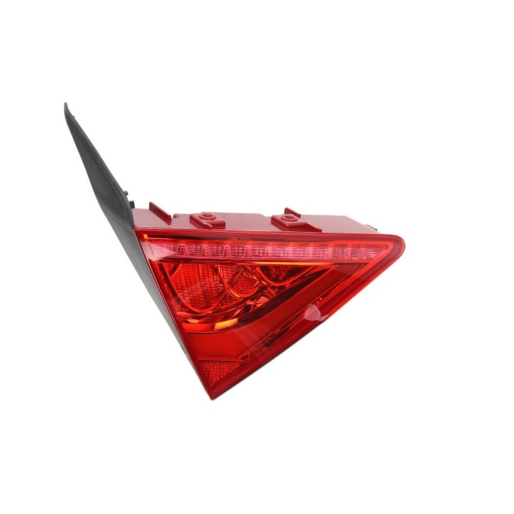 Lampa spate stanga Audi A7 10.2010-05.2018