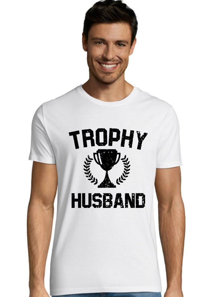 Tricou Barbat , Personalizat 