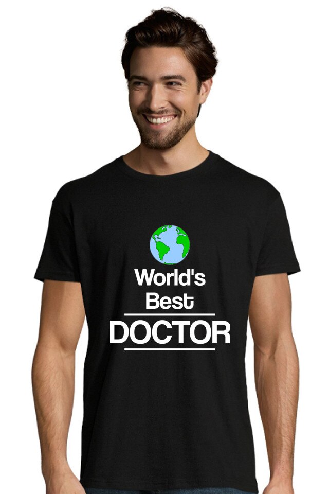 Tricou Barbat , Personalizat 