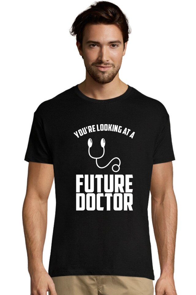 Tricou Barbat , Personalizat 