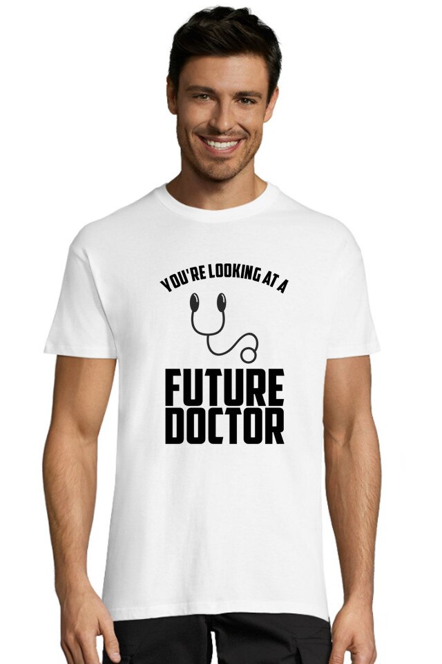 Tricou Barbat , Personalizat 