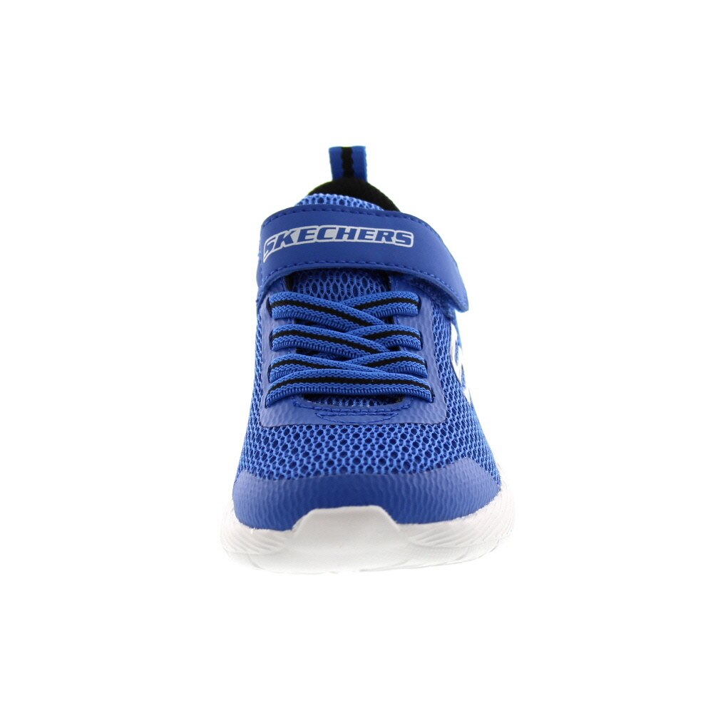 skechers 98120l