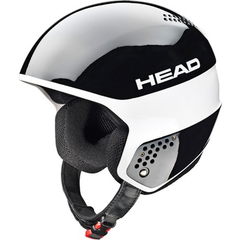 Imagini HEAD E528X220P13 - Compara Preturi | 3CHEAPS