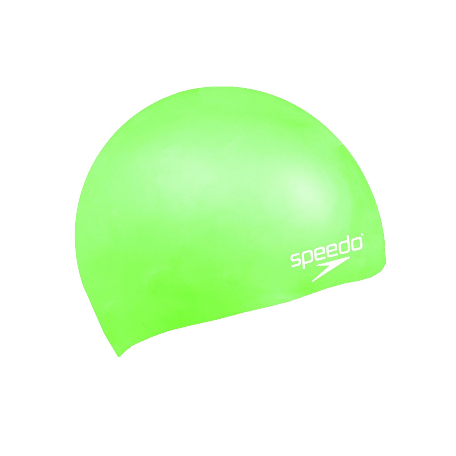 Casca Inot Speedo Pentru Copii Verde