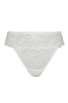 Chiloti dama Venerastyle, Debute 15, Dantela, Alb, M INTL Chiloti dama Venerastyle, Debute 15, Dantela, Alb, M INTL