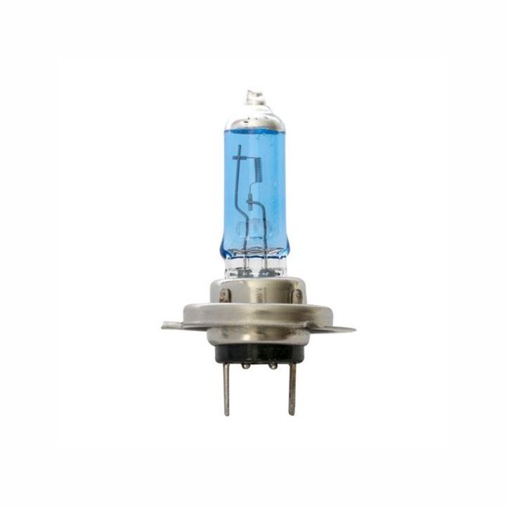 4Cars halogén izzókészlet Blu-Xe H7, 12V, 55W, PX26d