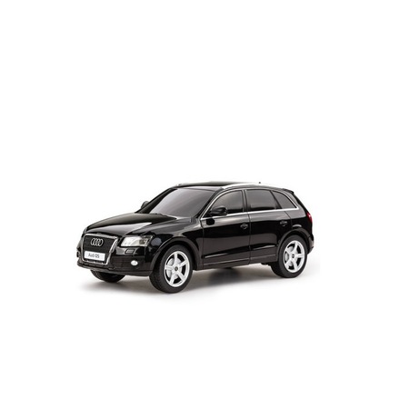 Rastar audi q5