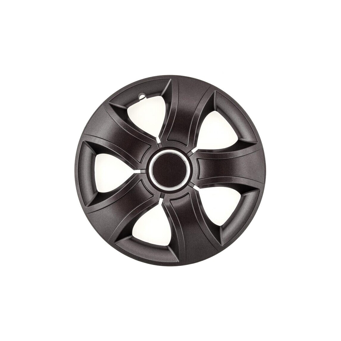 Set capace roti universale AvantiGrafit BIS 14