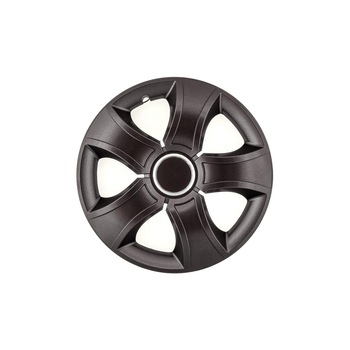 Set capace roti universale AvantiGrafit BIS 14 Set capace roti universale AvantiGrafit BIS 14