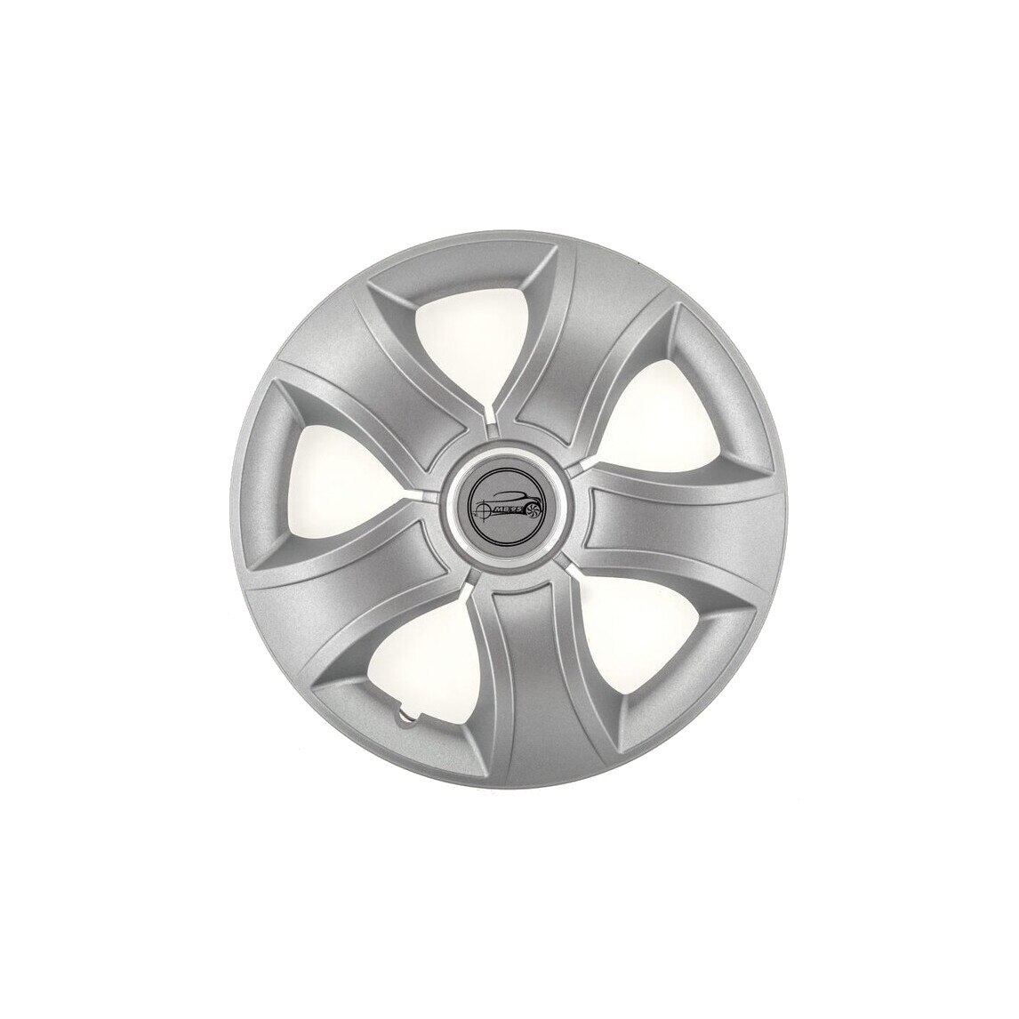 Set capace roti universale Avanti BIS 14