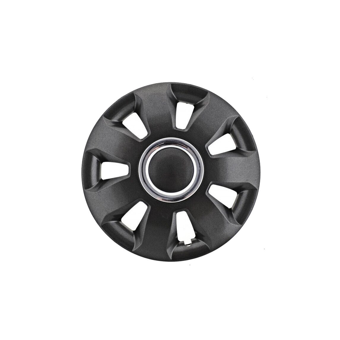 Set capace roti universale Avanti Grafit Ares 13