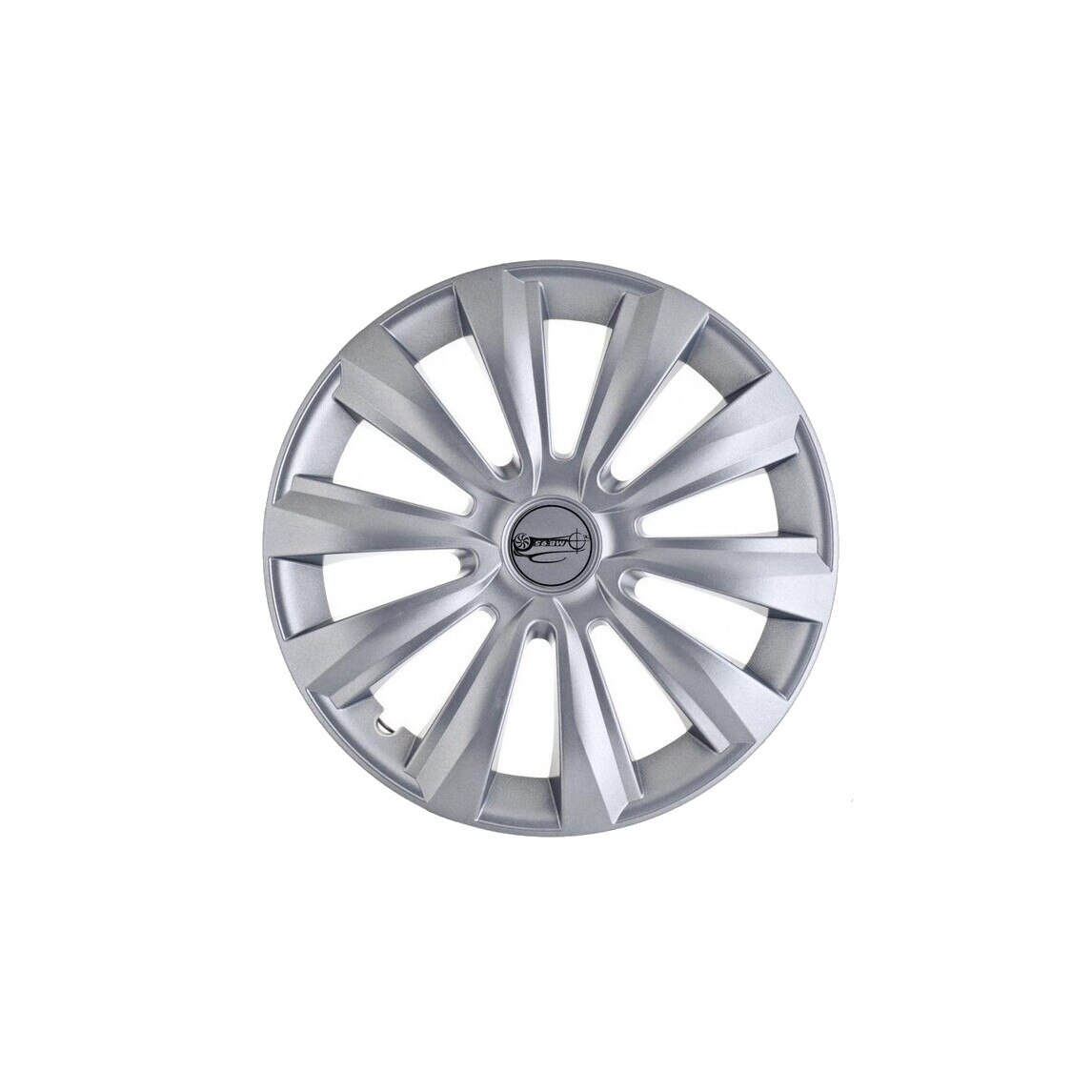 Set capace roti universale Avanti DELTA 13