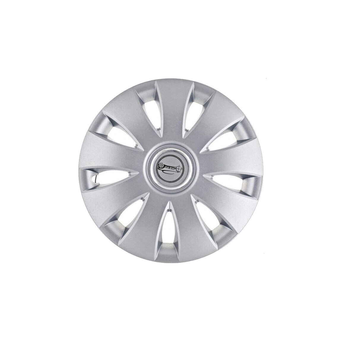 Set capace roti universale Avantil AURA 15