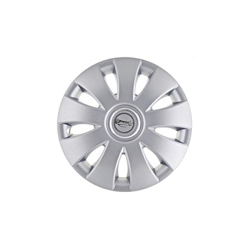 Set capace roti universale Avantil AURA 15 Set capace roti universale Avantil AURA 15