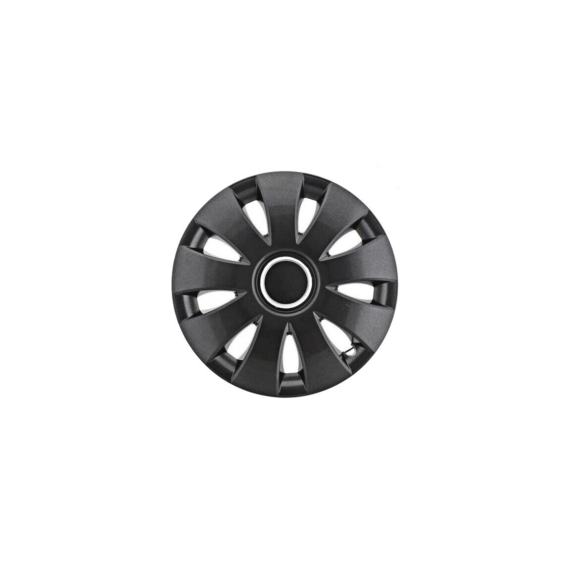 Set capace roti universale Avanti Grafit Aura 13