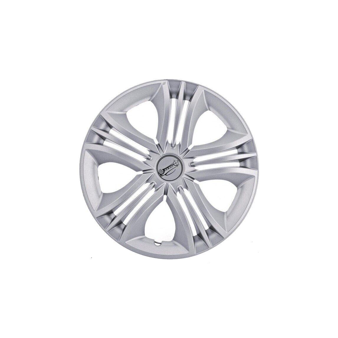 Set capace roti universale Avanti FUN 13