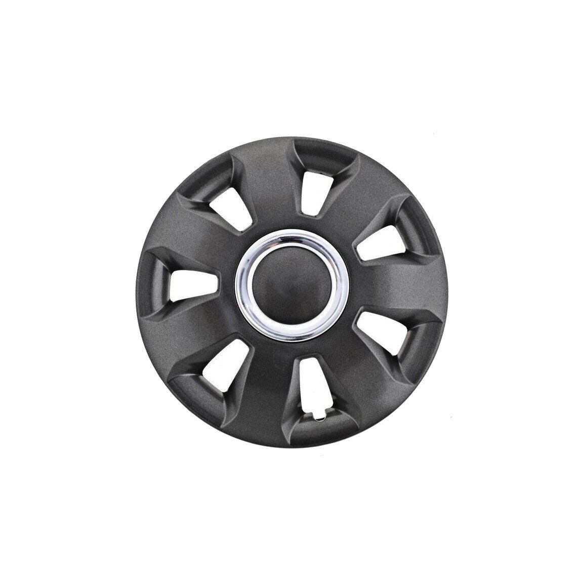 Set capace roti universale Avanti Grafit Ares 15