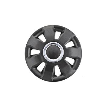 Set capace roti universale Avanti Grafit Ares 14 Set capace roti universale Avanti Grafit Ares 14