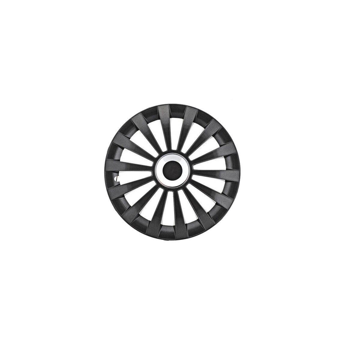 Set capace roti universale Avanti Grafit Meridian 14