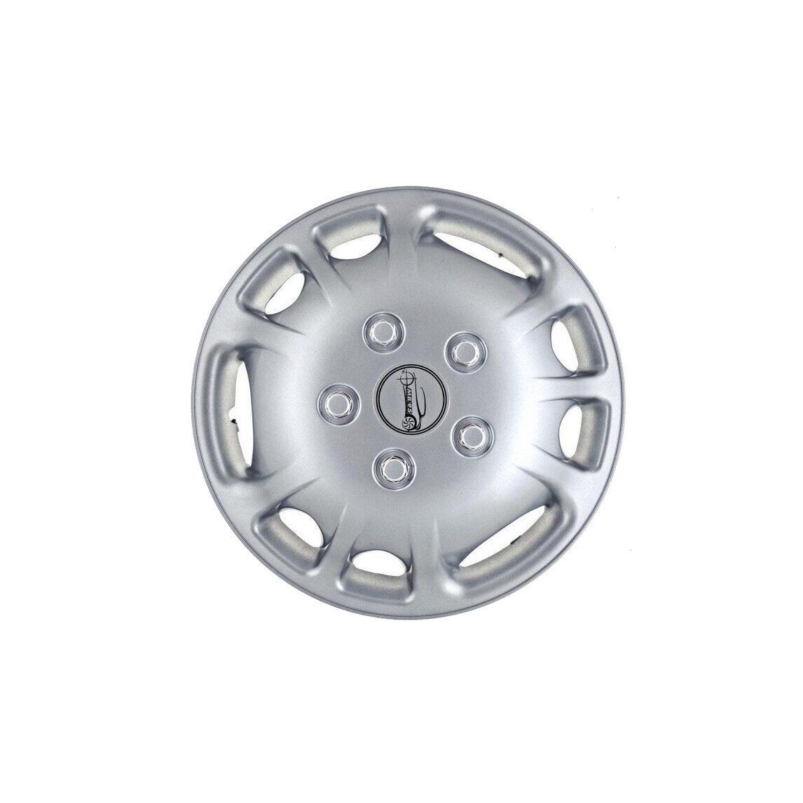 Set capace roti universale Avanti Mercury PLUS 16