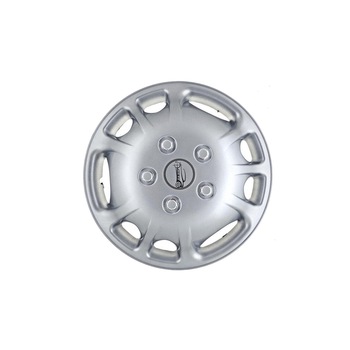 Set capace roti universale Avanti Mercury PLUS 16 Set capace roti universale Avanti Mercury PLUS 16