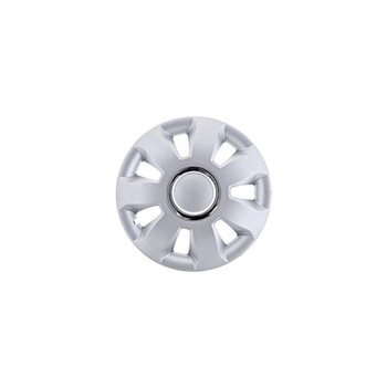 Set capace roti universale Avanti ARES 15 Set capace roti universale Avanti ARES 15