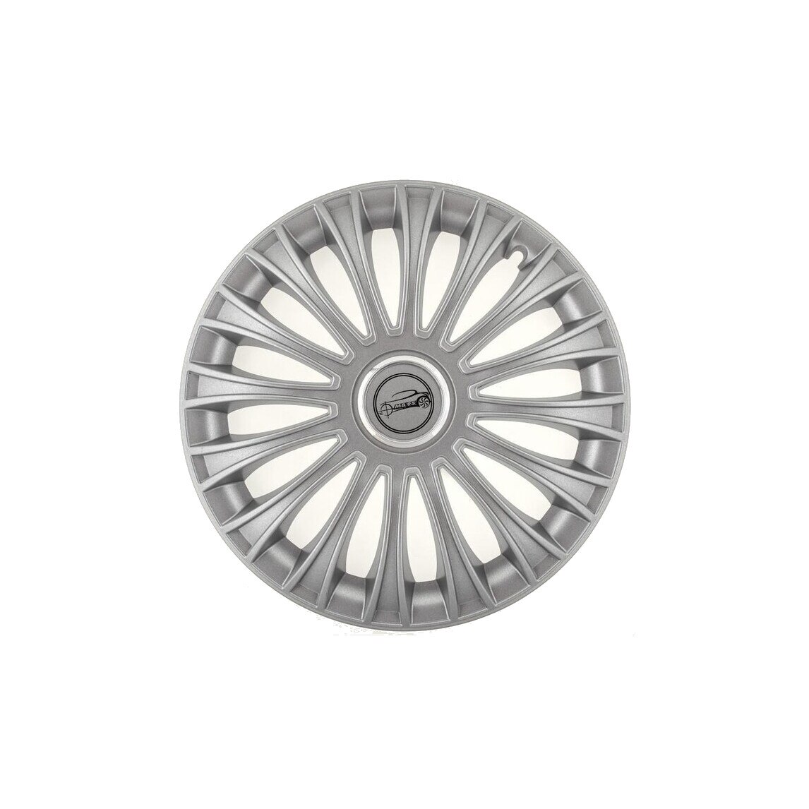 Set capace roti universale Avanti DINO 15