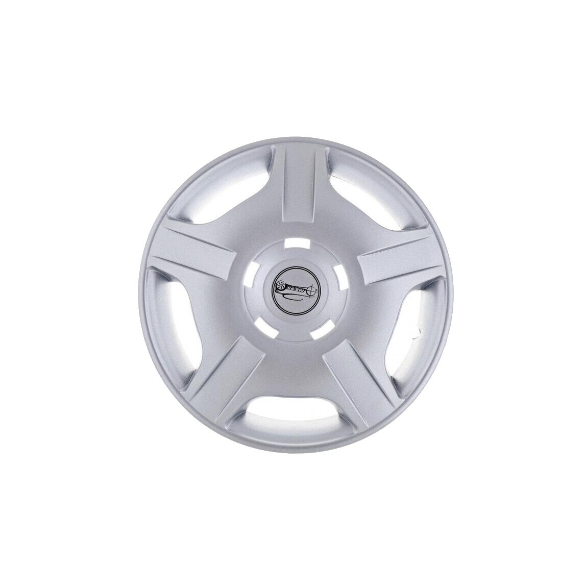 Set capace roti universale Avanti MAX 13