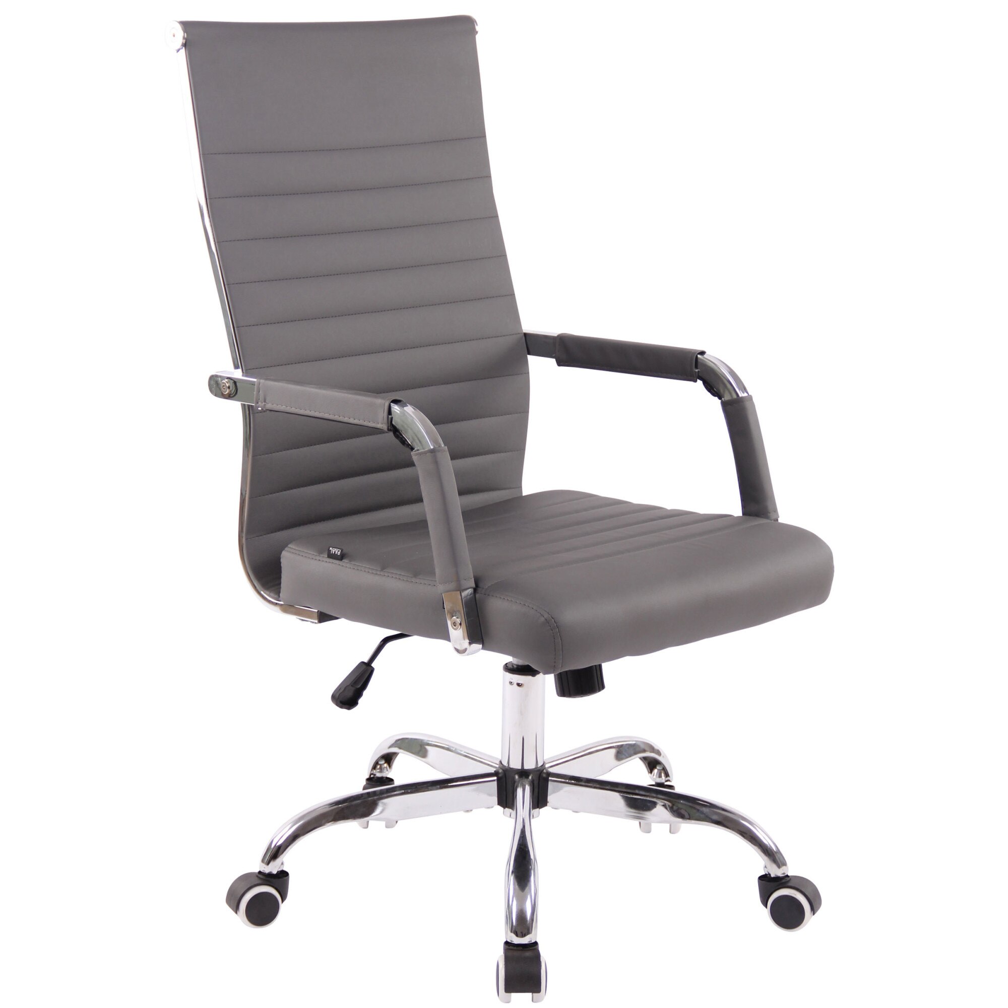 Amadora ergonomikus irodai szék (szürke) eMAG.hu Amadora ergonomikus irodai szék (szürke) eMAG.hu