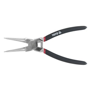 Fogók, szorítók, lyukasztók