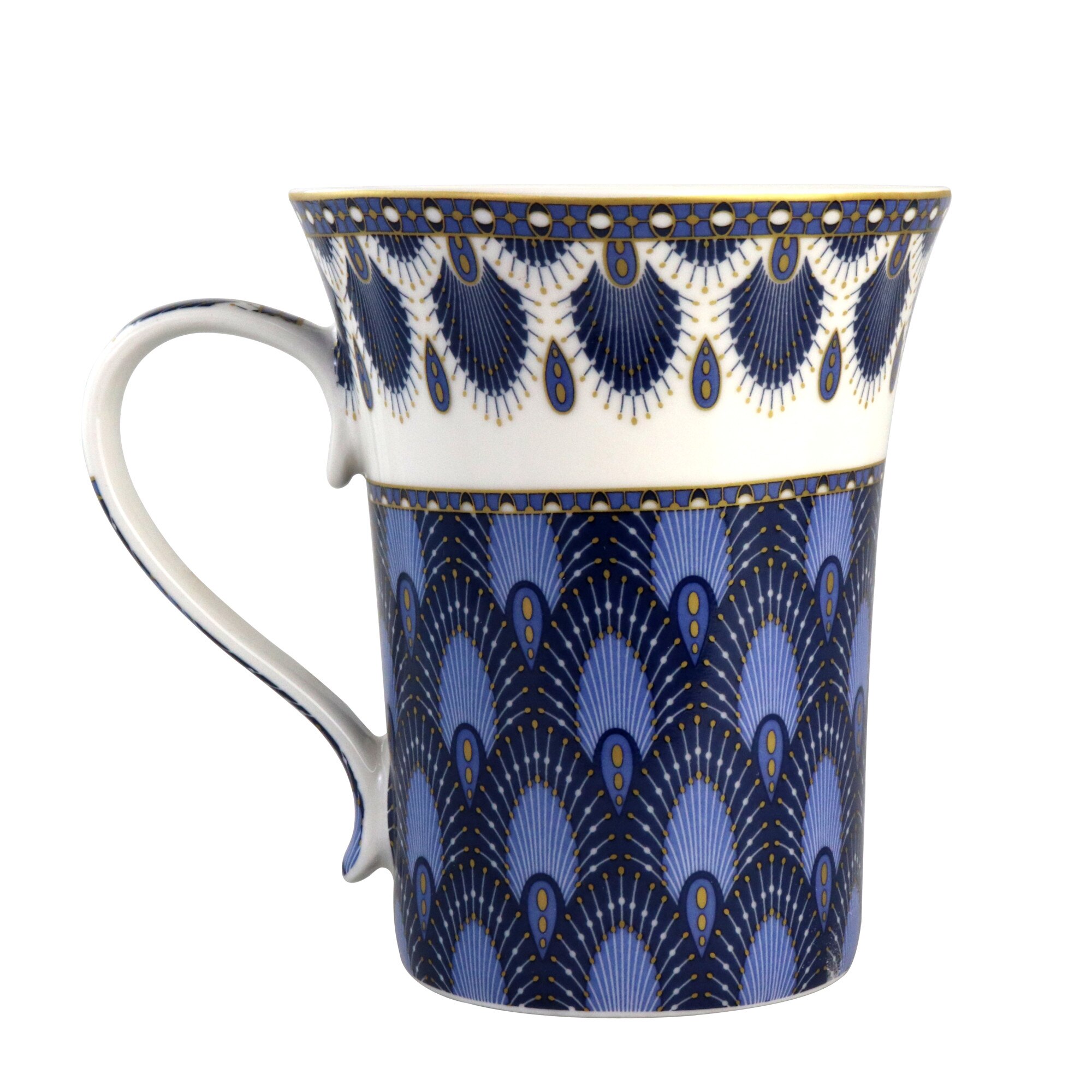 Cana - Atmosphere vers 5, Portelan, 360 ml