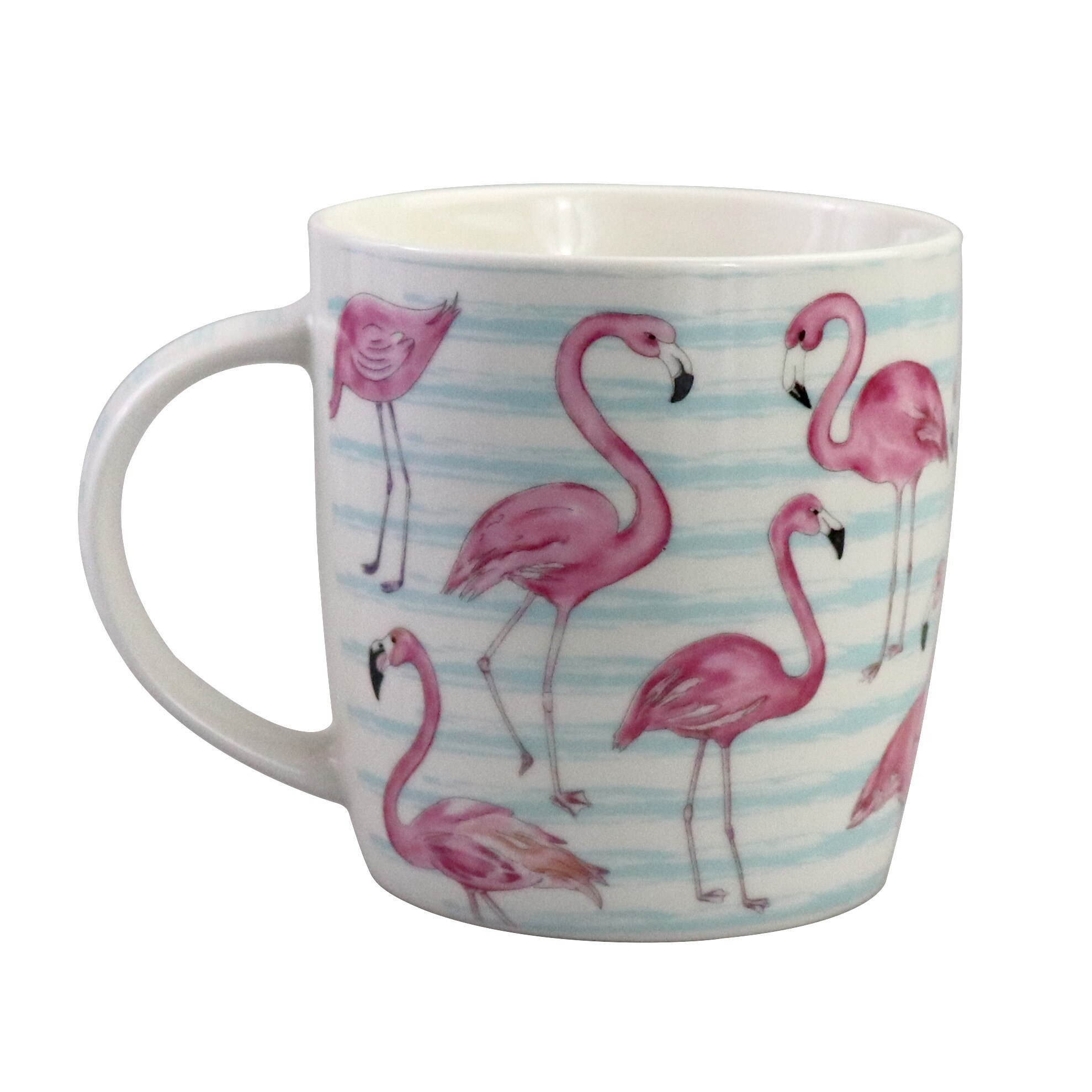 Cana - Ada, Portelan, 250 ml