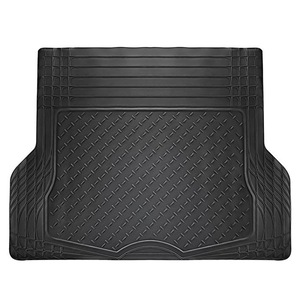 Защита за багажника