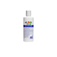 spumant de baie pentru copii 300 ml snufflebabe imagen 34_0_
0