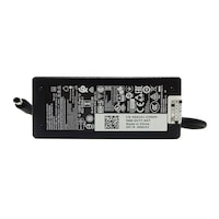 Incarcator original Dell, 19.5V, 3.34A, 65W, mufa 4.5mm
