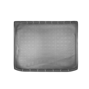 Covor protectie portbagaj VagAuto pentru Opel Zafira C (2012) (5/7 locuri),nergru Covor protectie portbagaj VagAuto pentru Opel Zafira C (2012) (5/7 locuri),nergru