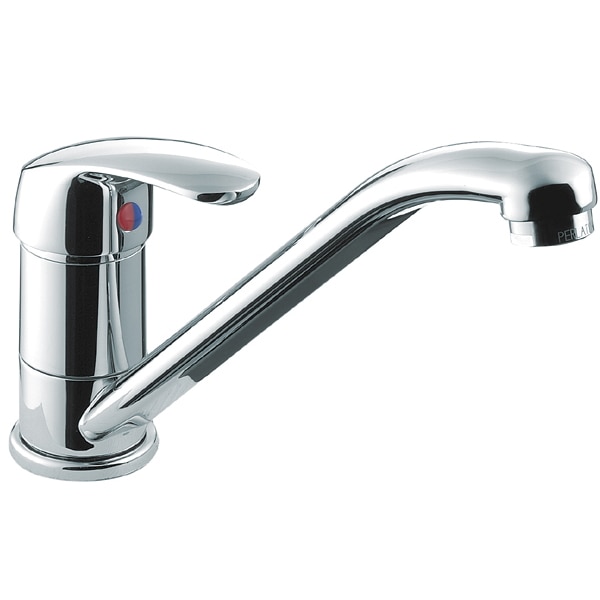 Baterie bucatarie Eurorama Reno